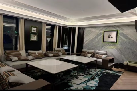 吕梁高端夜店招聘,便装日结薪资稳拿工作顺心