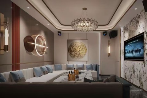 张家港BOWCLUB招聘,张家港BOWCLUB,稳固客源共同绘制繁华好风景
